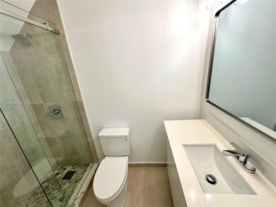 11009 NW 45th Terrace, Doral, FL 33178 - photo 6