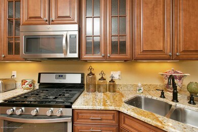 15 Seaside Ln, Belmar, NJ 07719 - photo 6