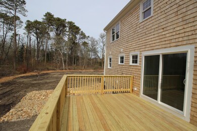40 Forest Glen Rd, Hyannis, MA 2601 - photo 4