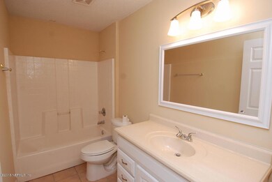 5719 Ellis Trace Dr, Jacksonville, FL 32205 - photo 7