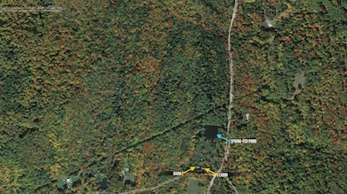 50 Cheney 4-Corner Rd, Newbury, VT 05040 - photo 5