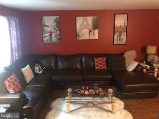 27 Blairville Rd, New Castle, DE 19720 - photo 3