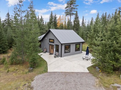 3740 Foothill Rd, Kalispell, MT 59901 - photo 4