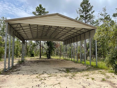 Carousel Image