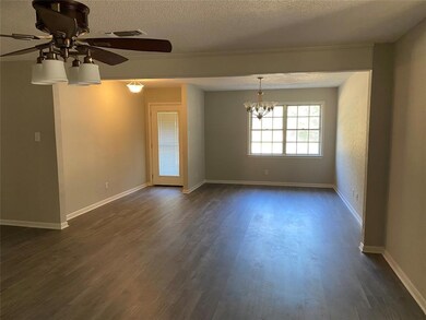 1200 Irwin Dr, Hurst, TX 76053 - photo 5