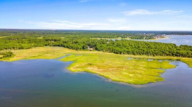 0 Cromesett Rd (Off) unit 73385395, Wareham, MA 02571 - photo 7