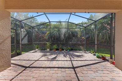 1392 PALMETTO DUNES - Privacy
