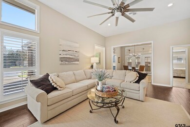 904 Wicket Ct, Tyler, TX 75703 - photo 7