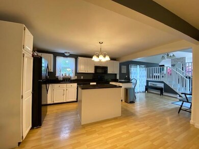 57 Country Club 3 Rd, Sanford, ME 04073 - photo 5