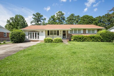 708 Doris Ave, Jacksonville, NC 28540 - photo 2