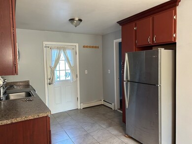 569 Winthrop St unit 1, Rehoboth, MA 02769 - photo 6