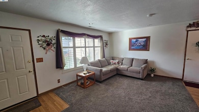 33 Paseo Grande unit D, San Lorenzo, CA 94580 - photo 3