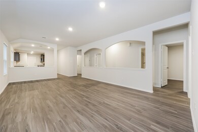 13416 White Ibis St, Splendora, TX 77372 - photo 3