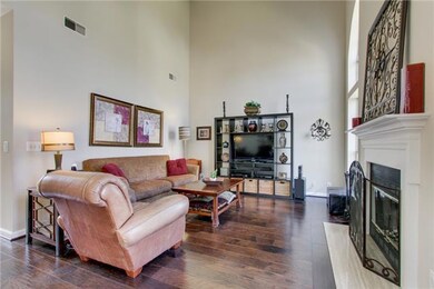 1113 Madison St, Shelbyville, TN 37160 - photo 6