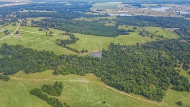 TBD Farm To Market 1002, Big Sandy, TX 75755 - photo 6