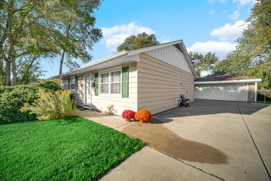 1552 Harrison Ave, Dyer, IN 46311 - photo 5