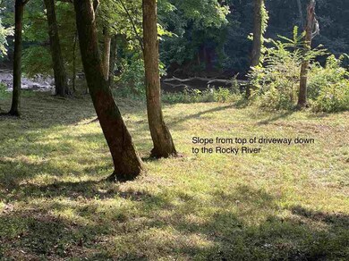 Lot 19 Nassau Trail, Pittsboro, NC 27312 - photo 7