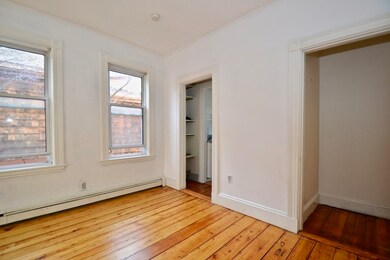 20 Soden St unit 2, Cambridge, MA 02139 - photo 6