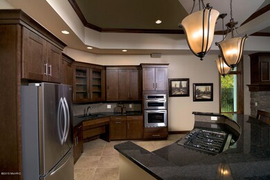 3653 Whicker Pointe unit 32, Kalamazoo, MI 49009 - photo 6