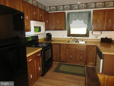 1338 Ava Ln, Amissville, VA 20106 - photo 7