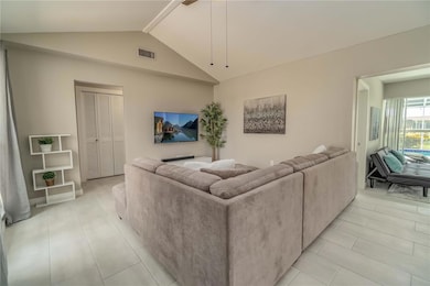 33 Caddy Rd, Rotonda West, FL 33947 - photo 5