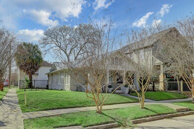 401 Cordell St, Houston, TX 77009 - photo 2