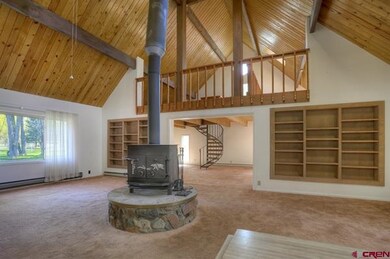 0 Cr 248 Aka Estates Rd unit 693404, Durango, CO 81301 - photo 4