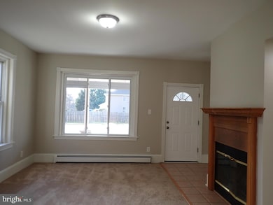 1751 W Main St, West Norriton, PA 19403 - photo 6