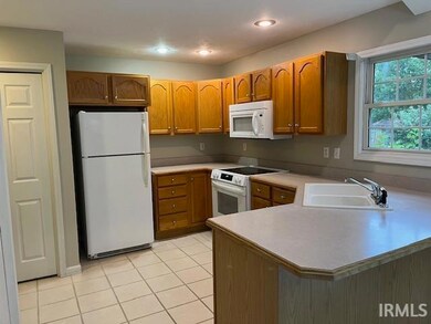 4022 Country Ridge Dr, Newburgh, IN 47630 - photo 4