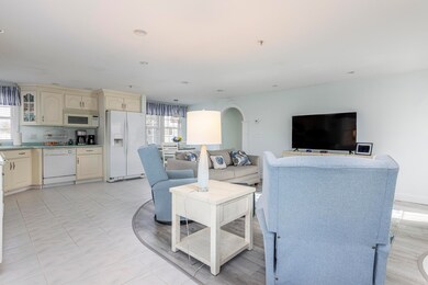 133 W Grand Ave unit 4, Old Orchard Beach, ME 04064 - photo 2