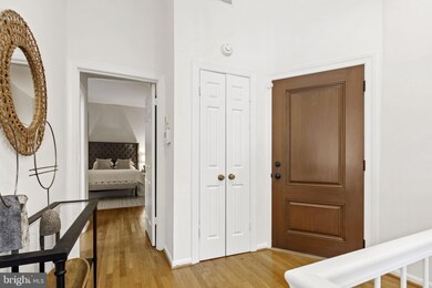 1820 Kalorama Rd NW unit 1, Washington, DC 20009 - photo 6