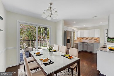 120 White Pine Cir, Elkton, MD 21921 - photo 3