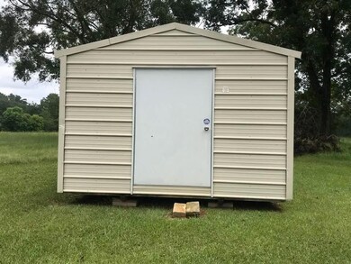 15 Katie Ln, Laurel, MS 39443 - photo 4