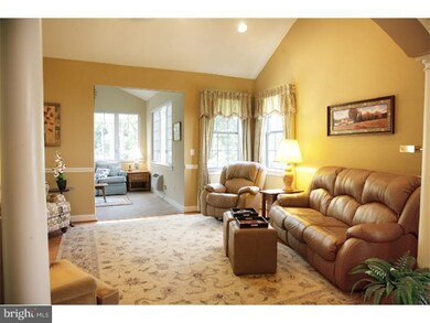 313 Harrington Way, Souderton, PA 18964 - photo 5