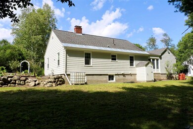 37 Logging Hill Rd, Bow, NH 03304 - photo 3