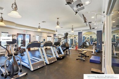 6851 SW 44th St unit 206, Miami, FL 33155 - photo 6