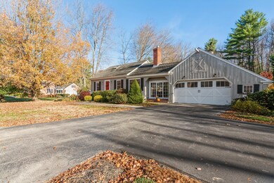 180 Ferry Rd, Saco, ME 04072 - photo 2