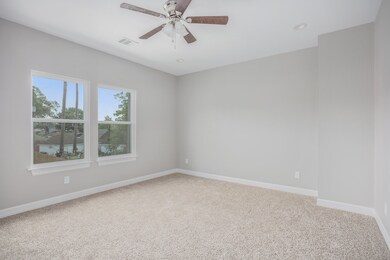 5262 Ella Blvd unit 803A, Houston, TX 77018 - photo 5