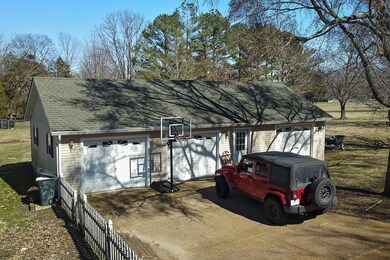 105 Redbud Dr, Shelbyville, TN 37160 - photo 7