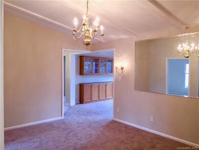 Dining Room #2