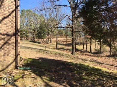 83 County Road 789, Jonesboro, AR 72405 - photo 4