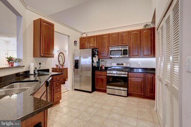 7270 Darby Downs unit P, Elkridge, MD 21075 - photo 5