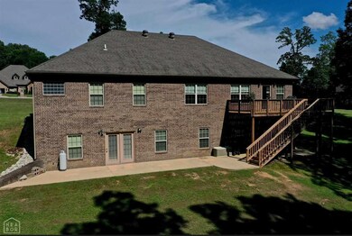 310 County Road 7820, Jonesboro, AR 72401 - photo 2