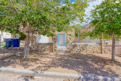 2525 Idalia Ave, El Paso, TX 79930 - photo 2