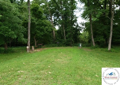 0 Toriyama Place unit Lot 3694 101125, Edwards, MO 65326 - photo 4