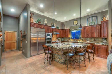 Kitchen (8)-SMALL