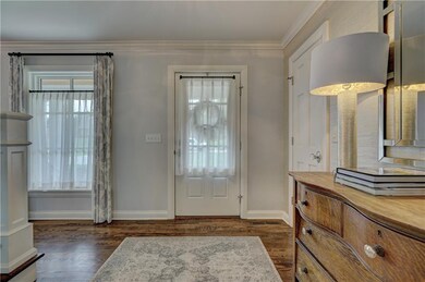 1118 Tedford Way, Nichols Hills, OK 73116 - photo 4