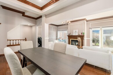[007] 2151 Sandston Rd, Columbu
