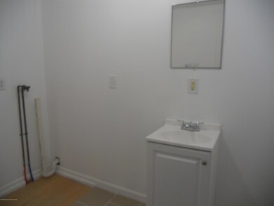 1210 Hampton St unit 1212, Scranton, PA 18504 - photo 5