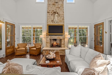 877 Private Road 7893, Mineola, TX 75773 - photo 5